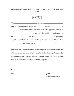 slab unveil mandate|Advice and assistance applications: the applicant’s declaration.